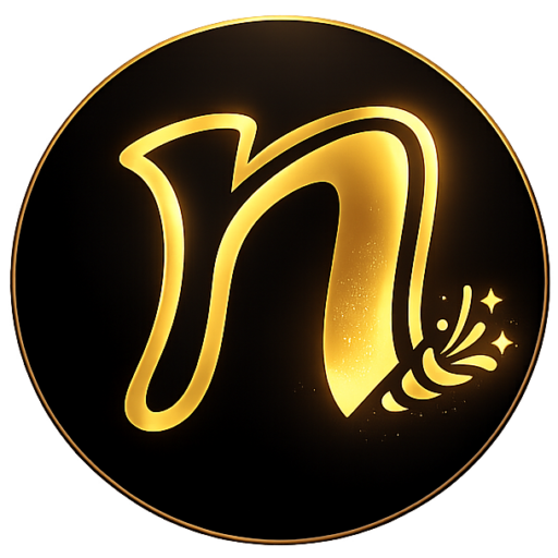NeoParty.Co
